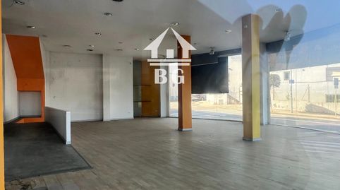Photo 4 of Commercial properties for sale in Tordera, Mas Florit - Ca la Guidó, Blanes