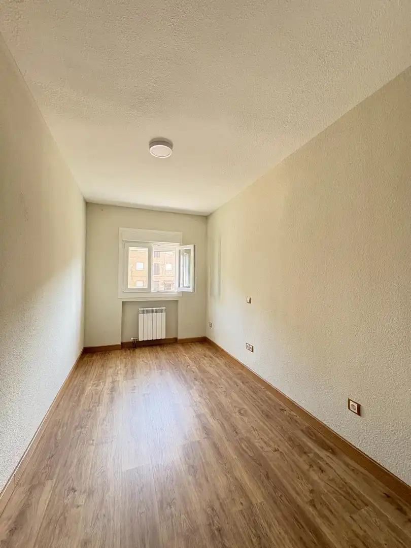 Appartement avec piscine à louer à Carretera de Navacerrada, imagen 12