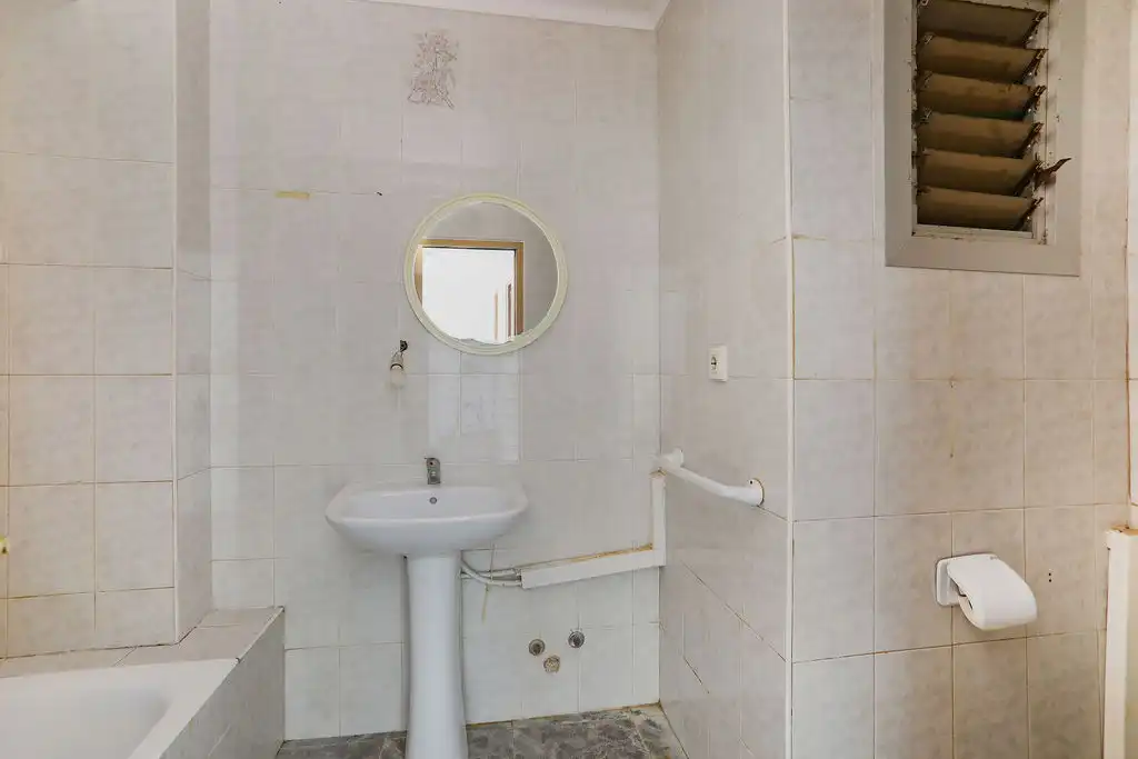 Wohnung zum Verkauf in C/ Concordia, imagen 15