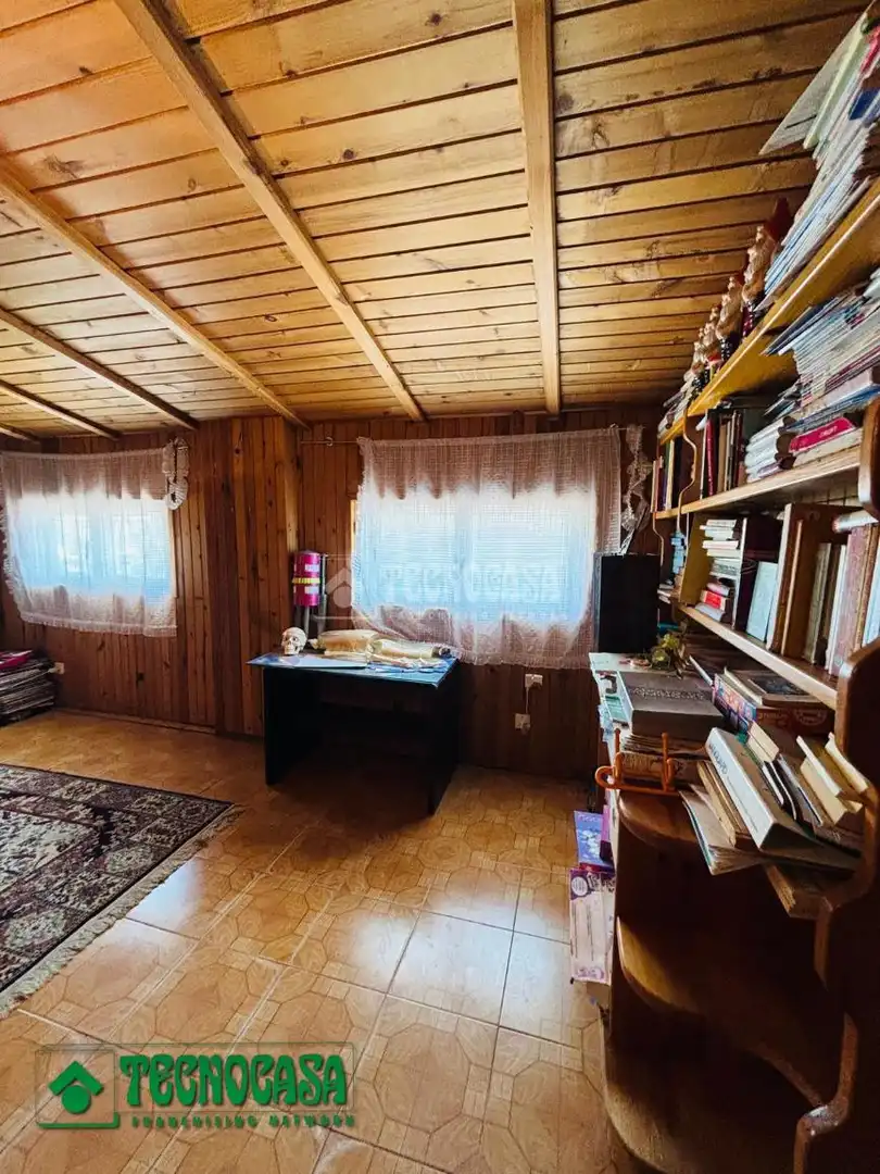 Casa o chalet en venta en Casarrubios del Monte