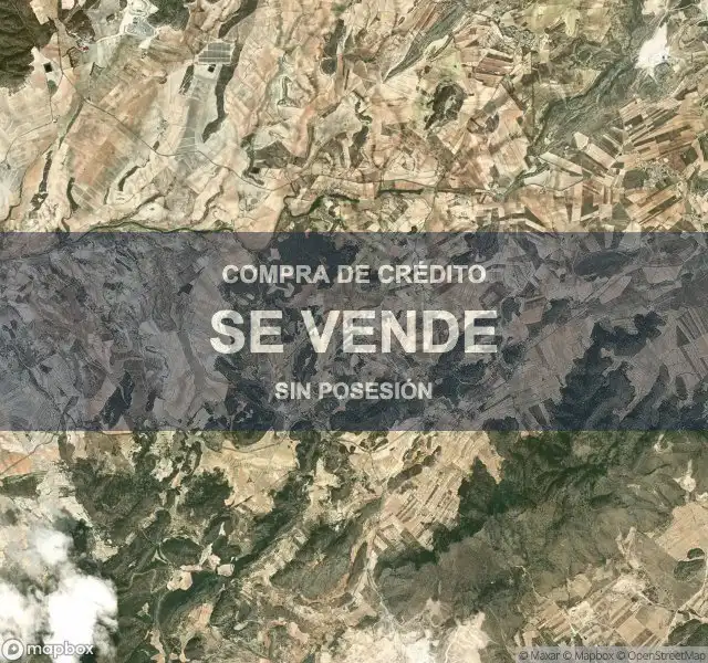 Piso en venta en Abanilla