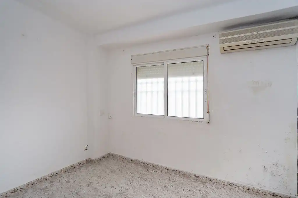 Schlafzimmer von Haus oder Chalet zum Verkauf in Cartagena