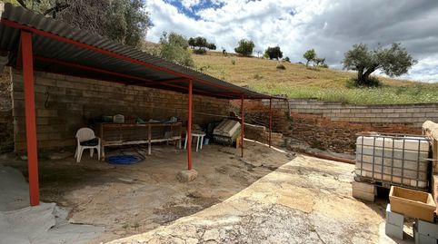 Foto 5 de Casa o chalet en venta en Calle Granados, Gibralgalía, Cártama