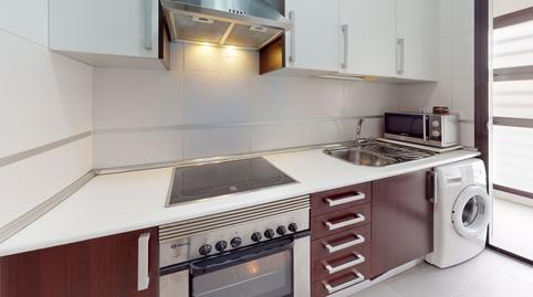 Photo 4 of Flat to rent in Calle Fresno de Cantespino, Ensanche de Vallecas - La Gavia,  Madrid Capital