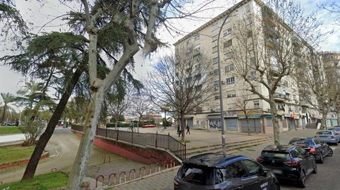 Foto 3 de Planta baja en venta en Huelva, Sector Sur, Córdoba Capital