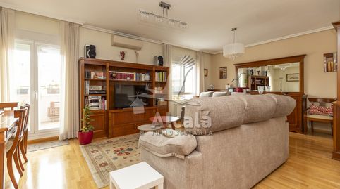 Foto 5 de Piso en venta en Perlita, Arganda del Rey