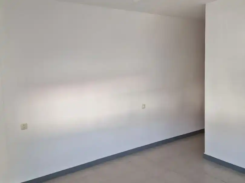 Piso en venta en Arroyo de la Luz, Cáceres