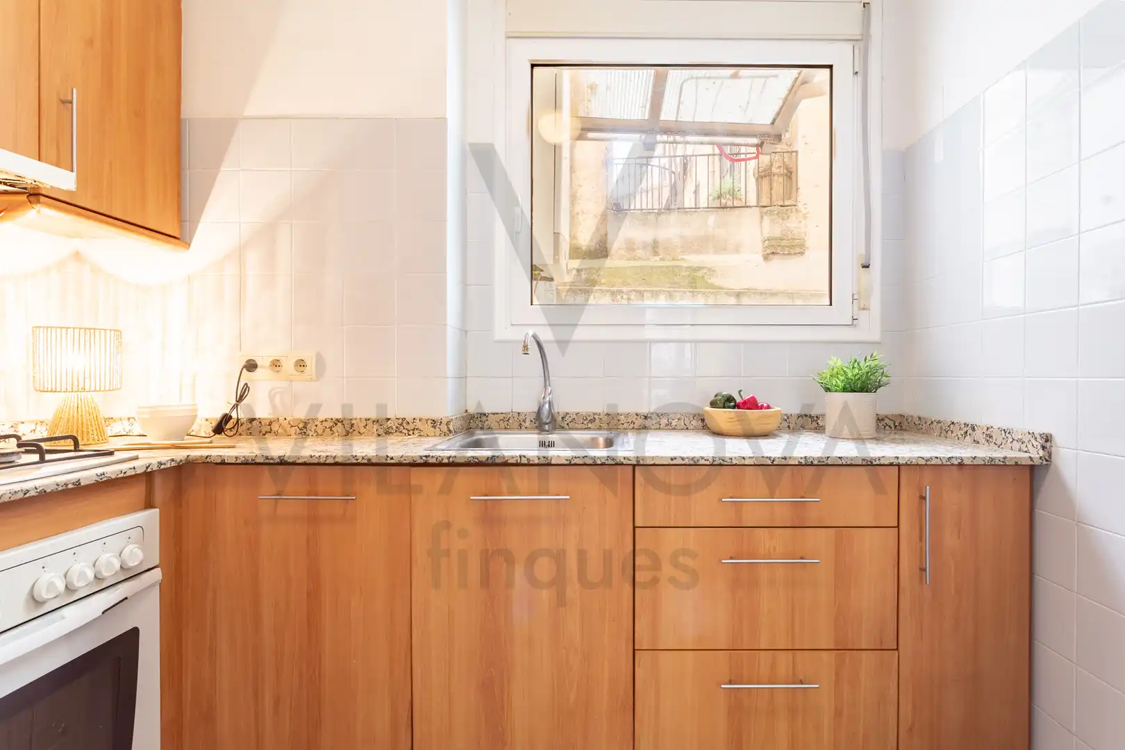 Appartement avec ascenseur à vendre à Carrer de Sant Joan, imagen 14