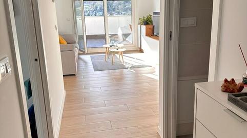 Photo 2 of Flat for sale in Usansolo, Bizkaia