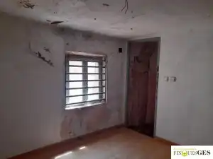 Casa o chalet en venta en Montblanc con Terraza y Trastero