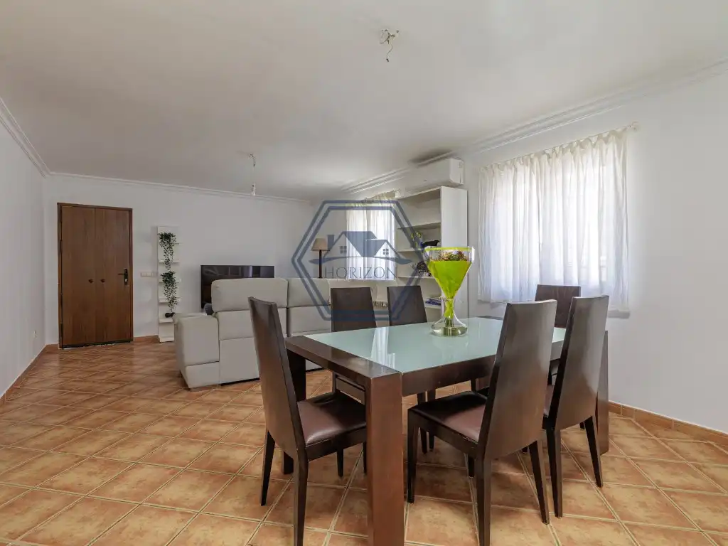 Detached house for sale in Avenida Mare Nostrum, imagen 2