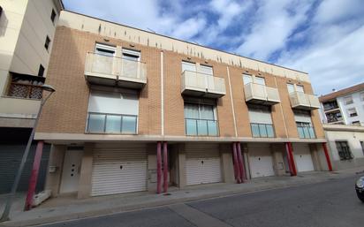 Casa o xalet en venda a Remolins - Sant Jaume