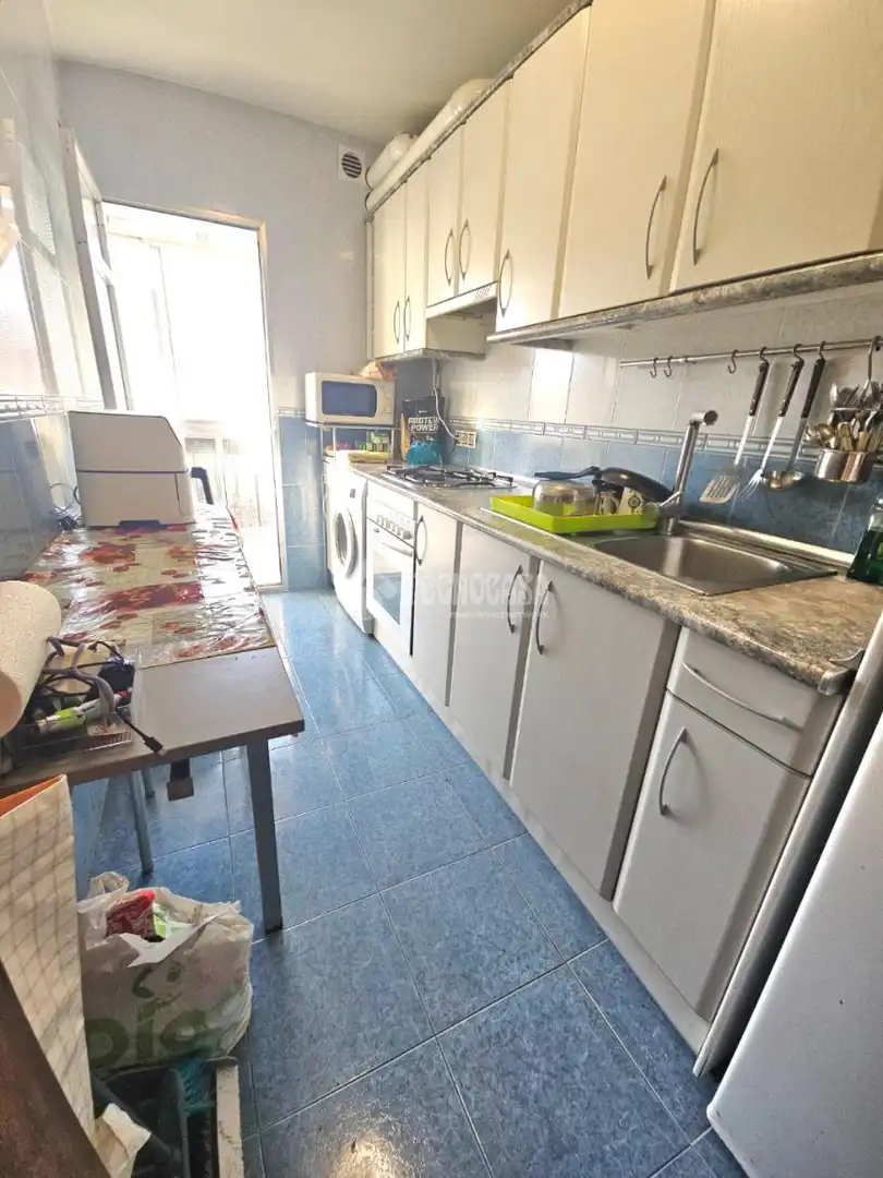Piso en venta en Universidad, imagen 8