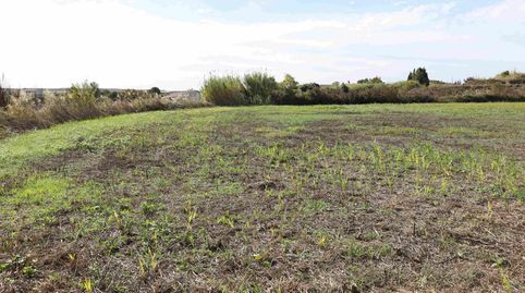 TERRENO EN VENTA EN ALCAÑIZ. Ref.TR10202025, immagine 3