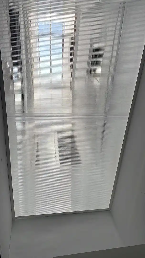 Piso en venta en La vila, calle iglesia , 2, Centro