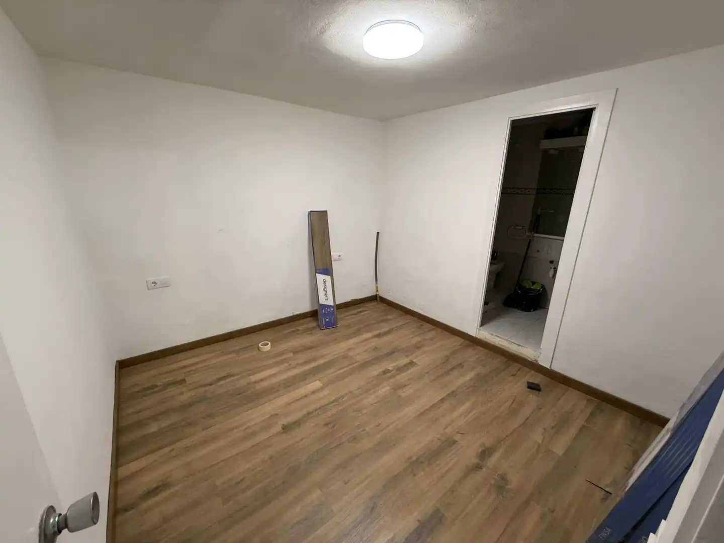 Duplex à vendre à Carrer de los Castillejos 181, imagen 8