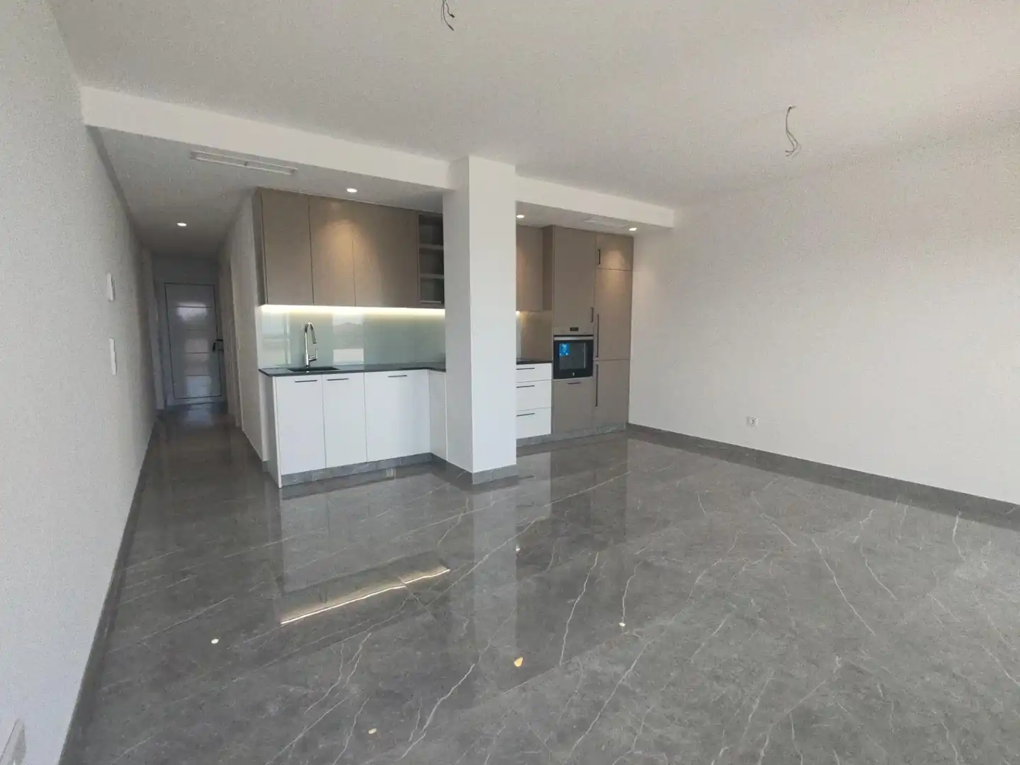 Piso con piscina en venta en Xeresa, imagen 12