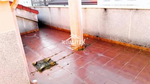 Foto 3 de Dúplex en venda a Centro, Cáceres Capital