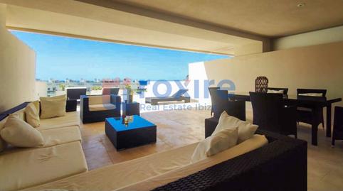 Photo 2 of Planta baja to rent in Carrer Oviedo, 25, Sant Agustí - Cala de Bou, Sant Josep de sa Talaia