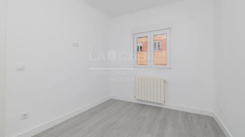 Foto 5 de Pis en venda a Calle de Athos, Puerta del Ángel,  Madrid Capital