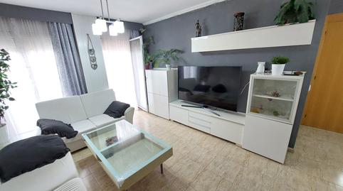 Foto 4 de Pis en venda a Rambla de la Girada, La Girada, Vilafranca del Penedès