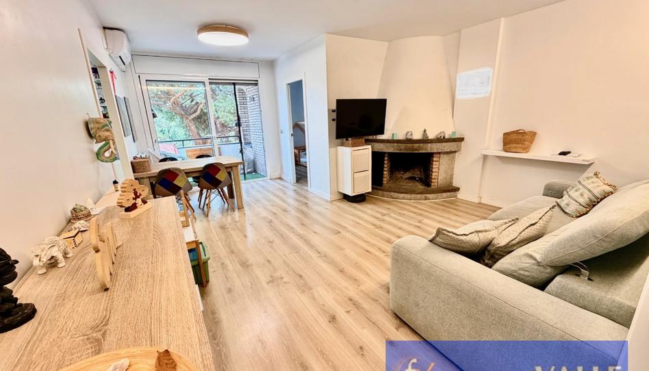 Photo 1 of Planta baja for sale in Mas Florit - Ca la Guidó, Girona