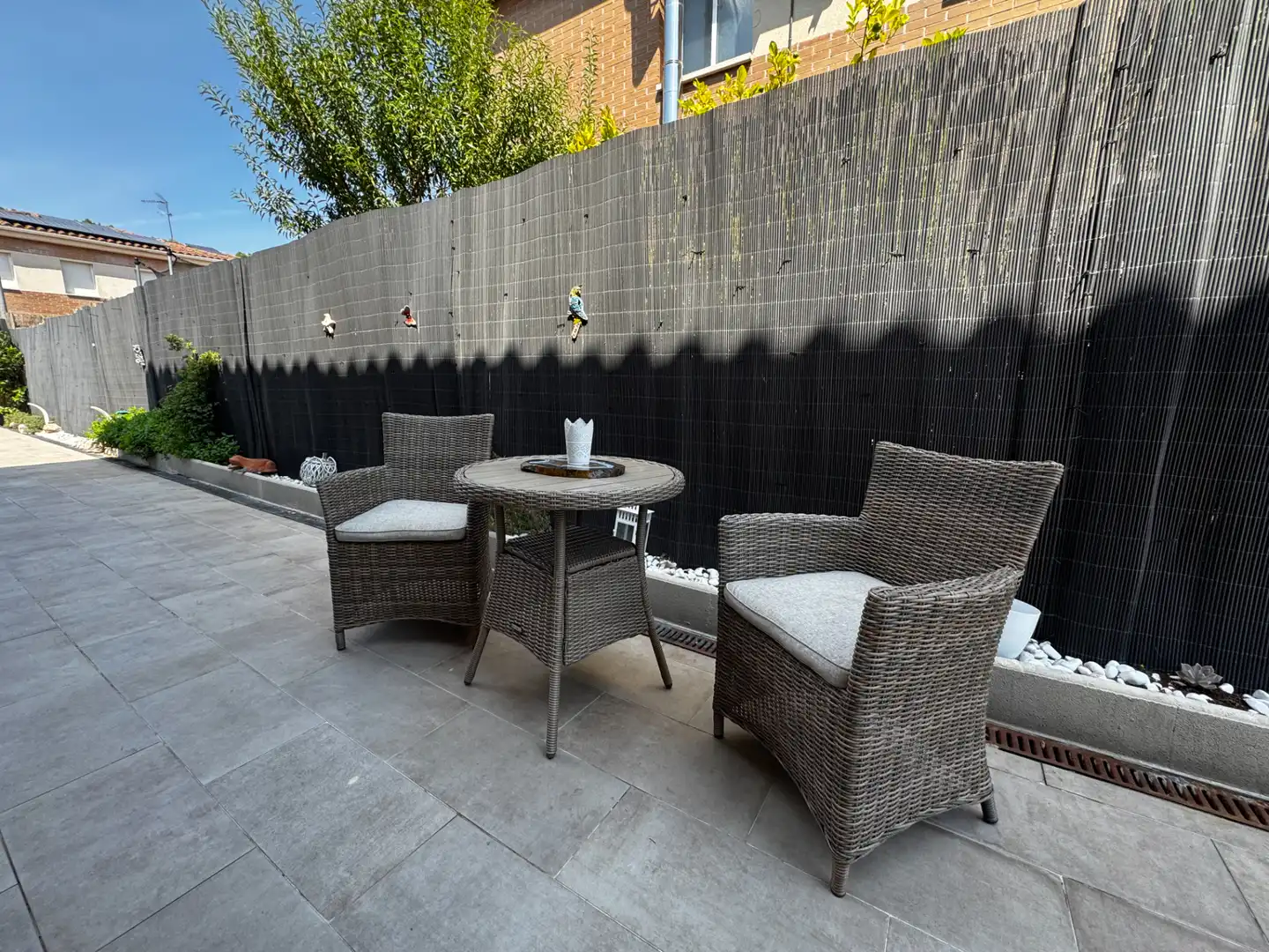 Haus mit Terrasse zum Verkauf in Llinars del Vallès, imagen 7