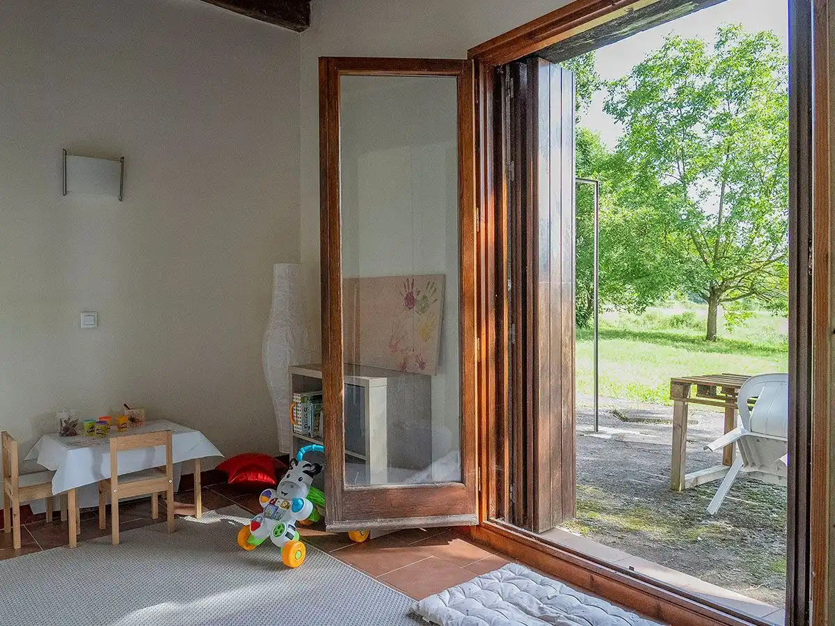 Landhaus mit Garten zum Verkauf in Olot, imagen 25