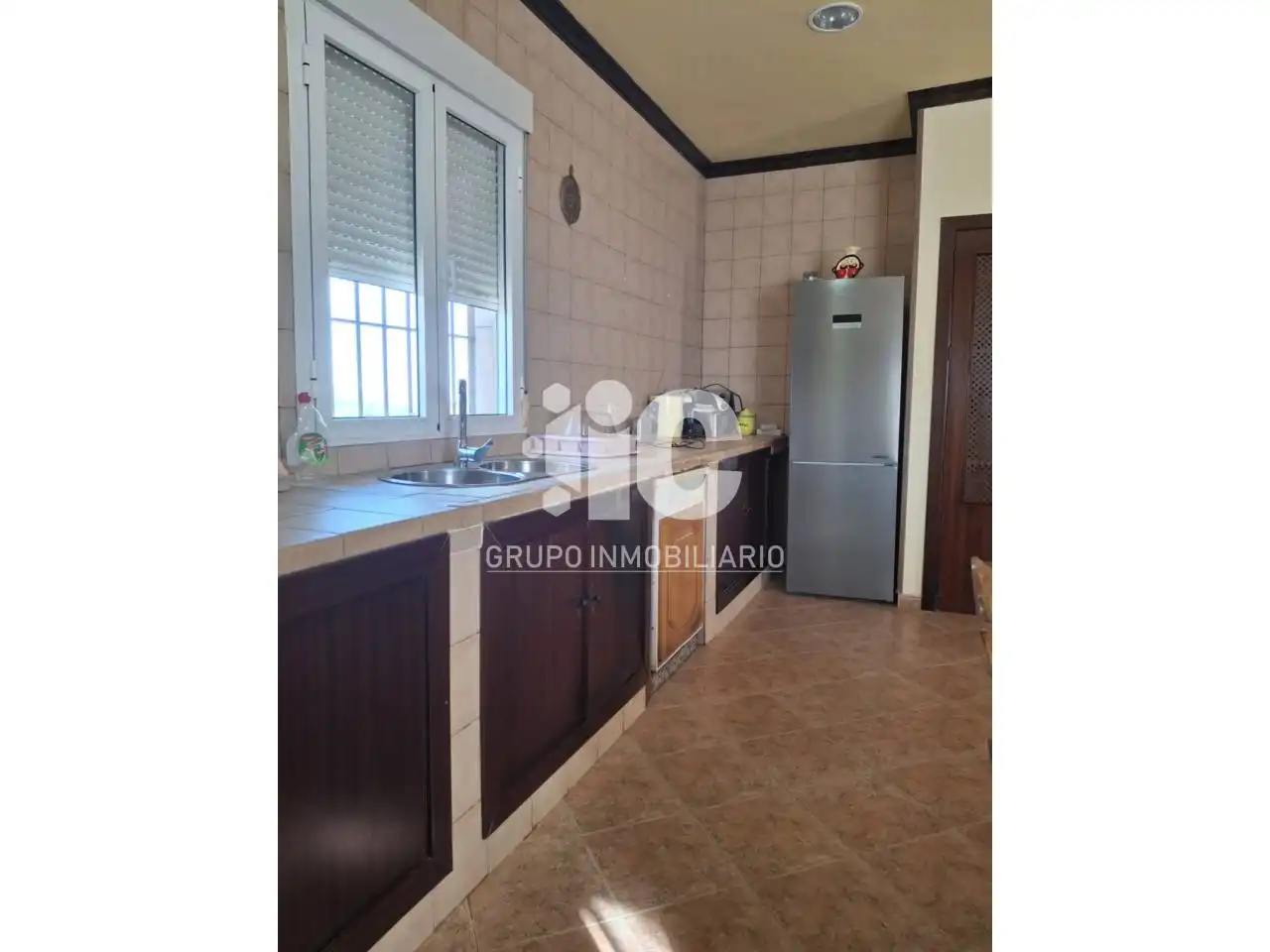 Rural land for sale in Nueva Carteya, imagen 3