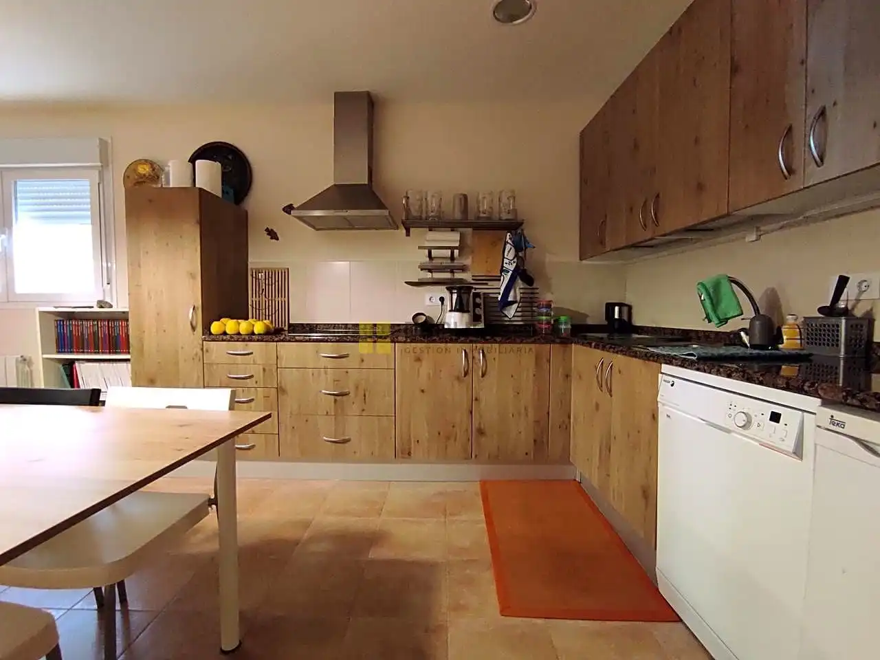 Maison mitoyenne à vendre à Avenida Soria 30, imagen 3