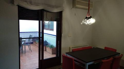 Foto 5 von Maisonette zum Verkauf in Cobatillas,  Murcia Capital