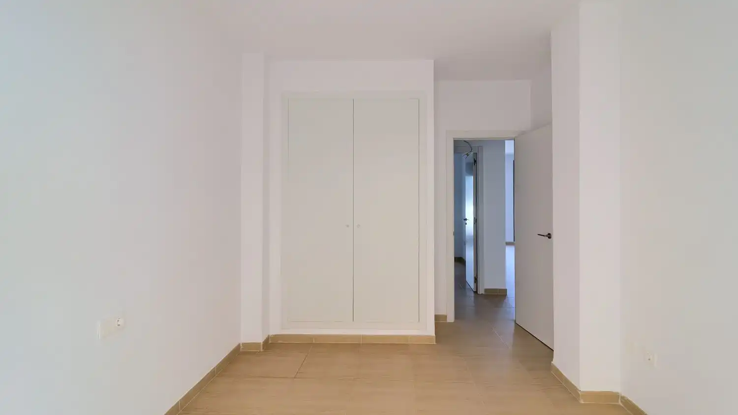 Flat for sale in Petrés