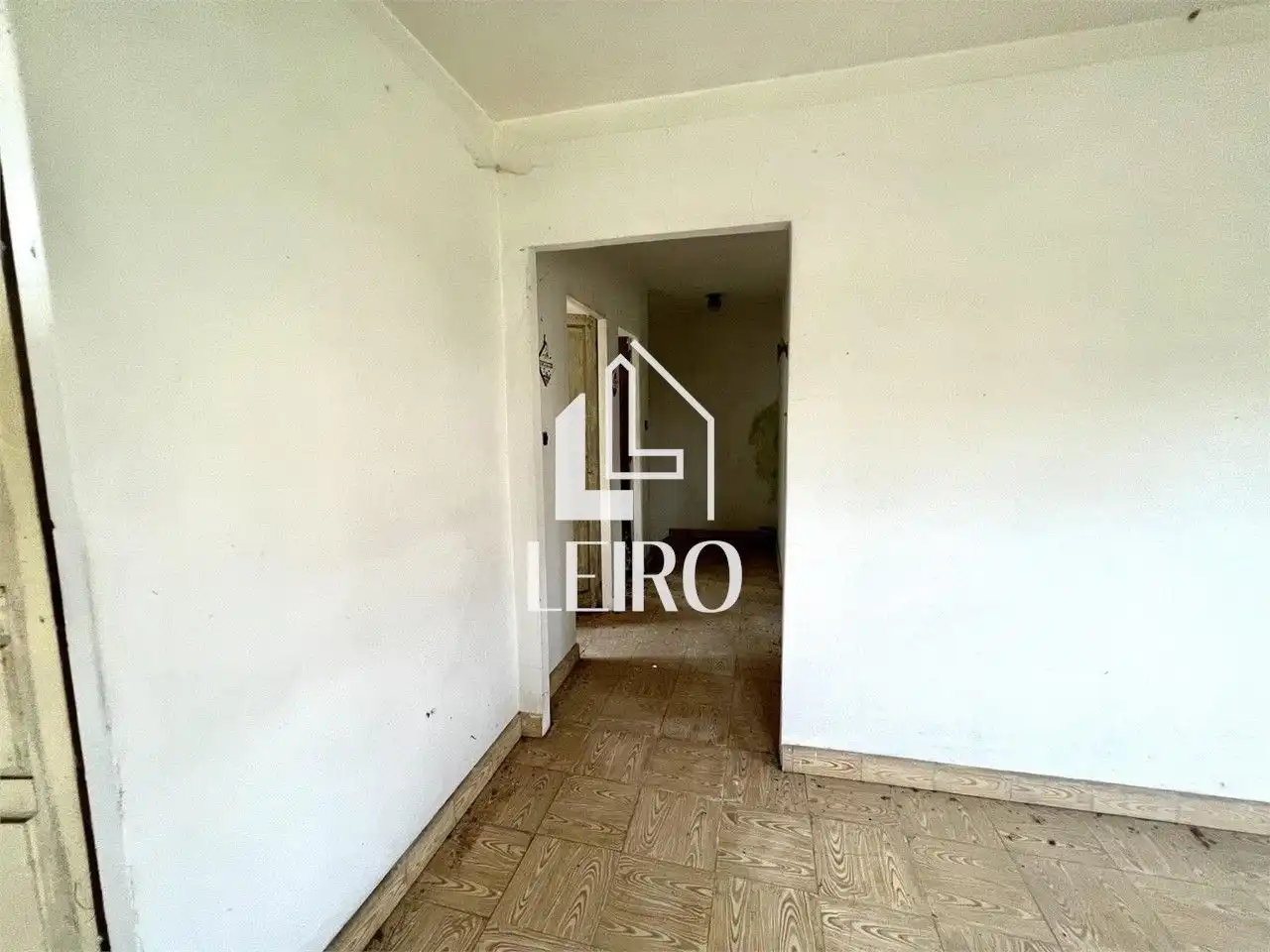 Casa o xalet en venda en Ribadumia