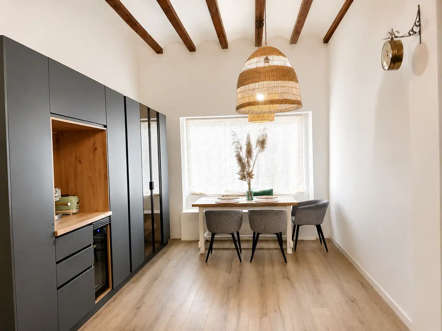 House for sale in MODESTO PERALES, imagen 2