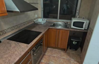 Photo 2 of Flat to rent in Benetússer, Valencia