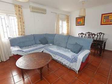 Appartamento in vendita a Avenida la Caña