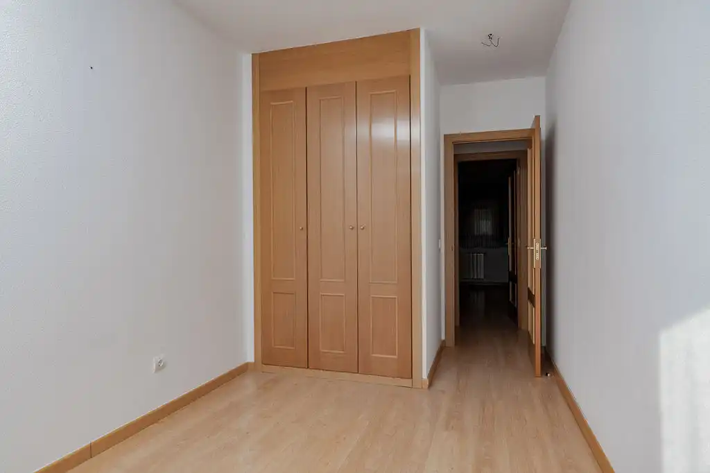 Habitación de Piso en venta en Pinto con Calefacción, Trastero y Piscina