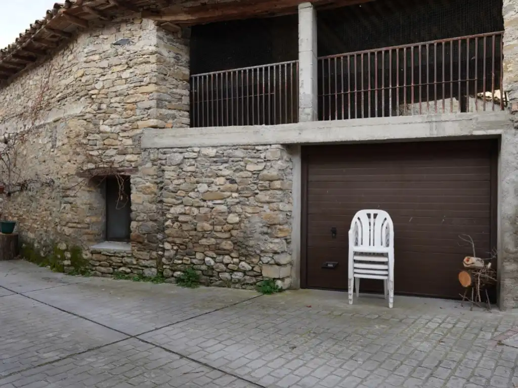 Buildings for sale in Diseminados Afueras Navarri, 1, Foradada del Toscar