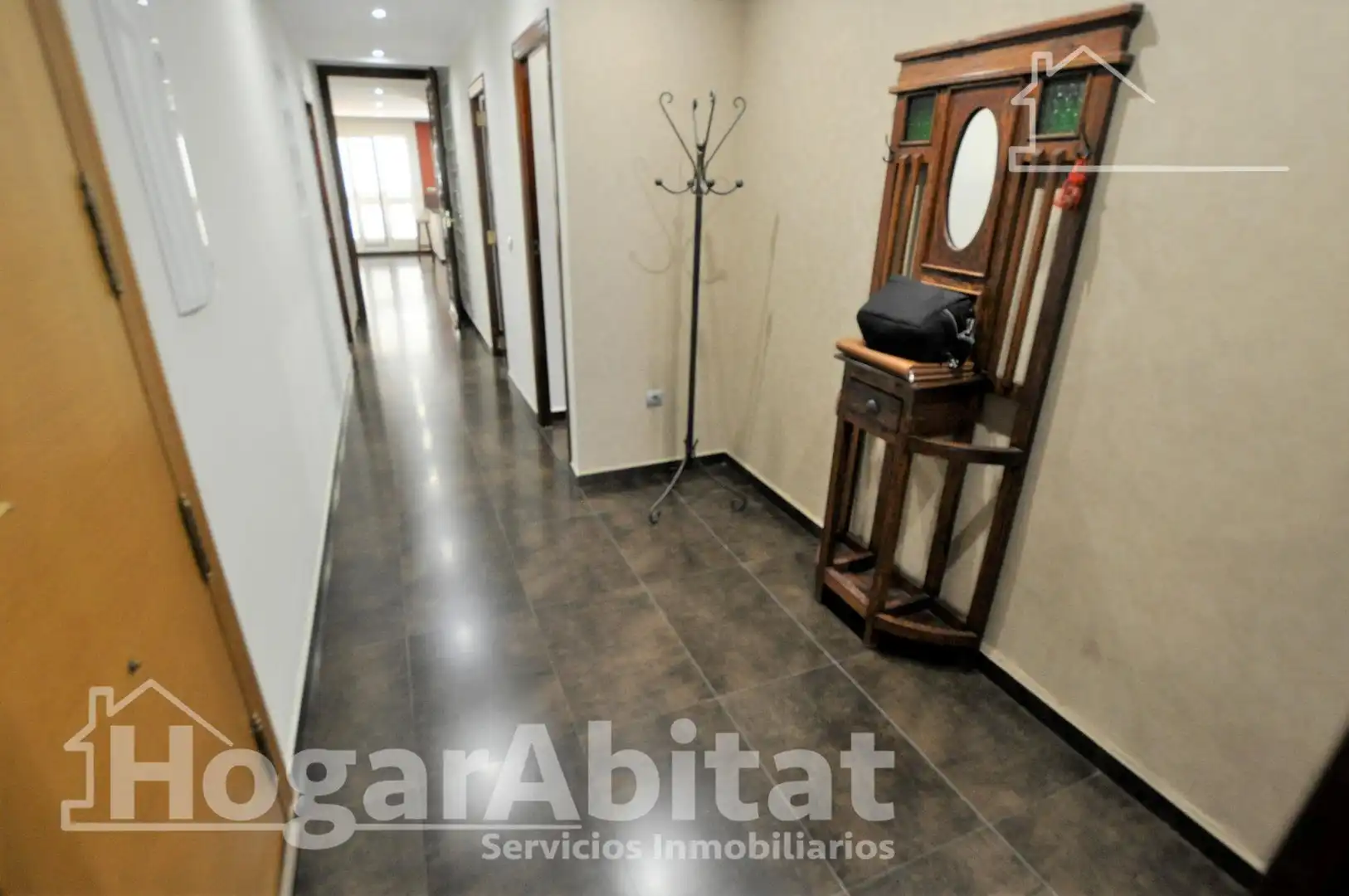 Casa en venda a Calle Esteban Paluzie, imagen 55