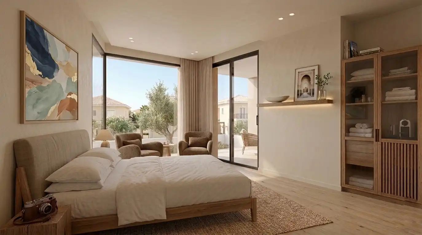 Villa neuf avec piscine à vendre à Pallejà, imagen 17