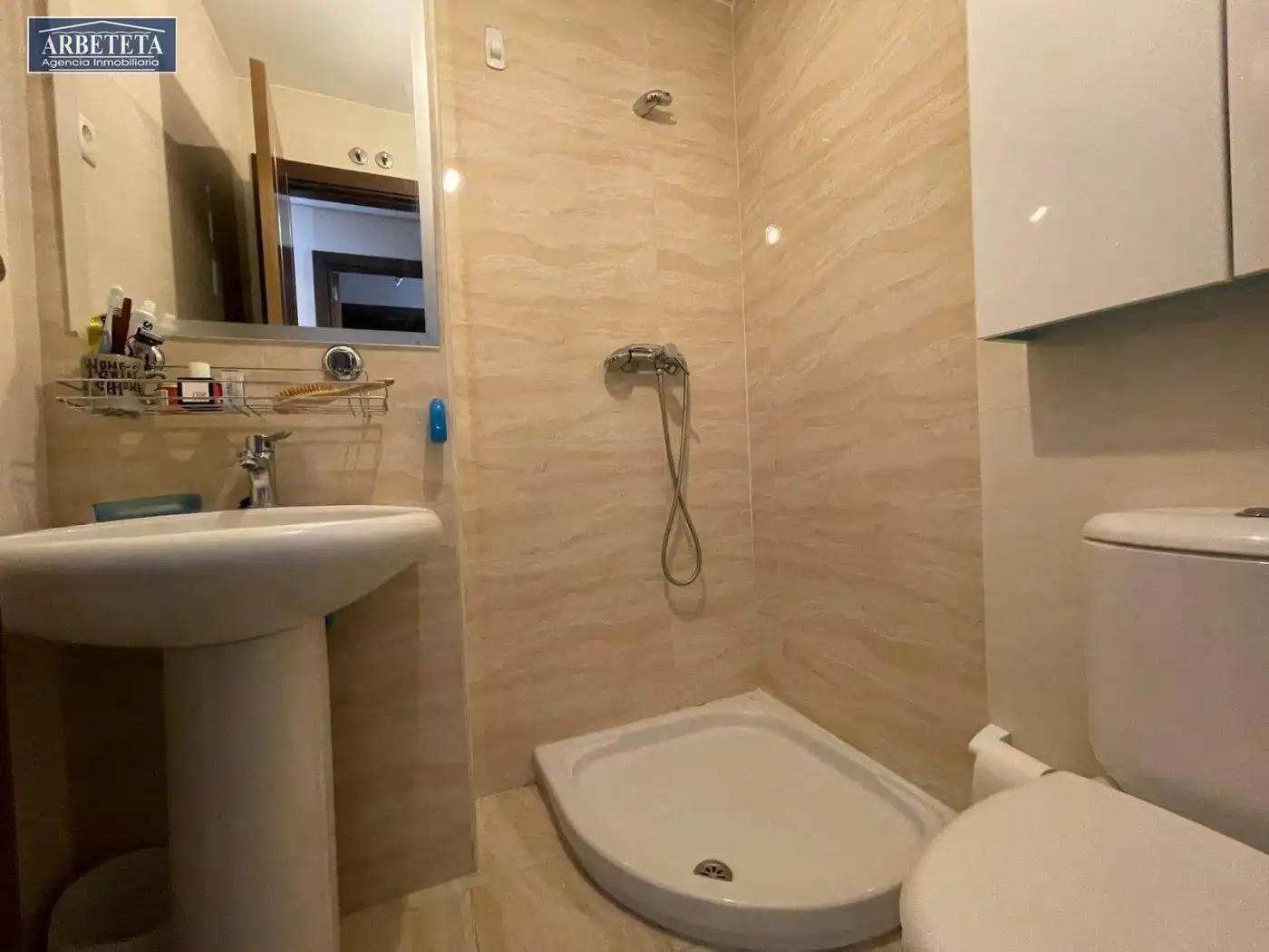 Attic for sale in Brihuega