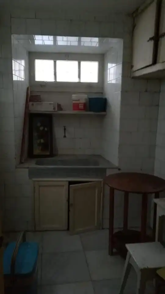Flat for sale in Praza de Santo Agostiño, imagen 5