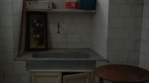 Foto 5 de Piso en venta en Praza de Santo Agostiño, Casco Histórico, Santiago de Compostela