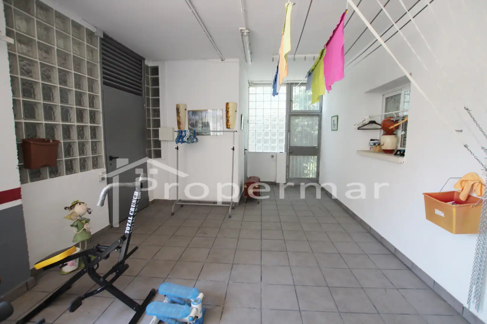 Casa o chalet en venta en Sant Pere de Vilamajor con Calefacción, Jardín privado y Piscina