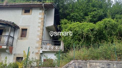 Foto 5 de Casa o xalet en venda a Aguera, 15, Guriezo, Cantabria
