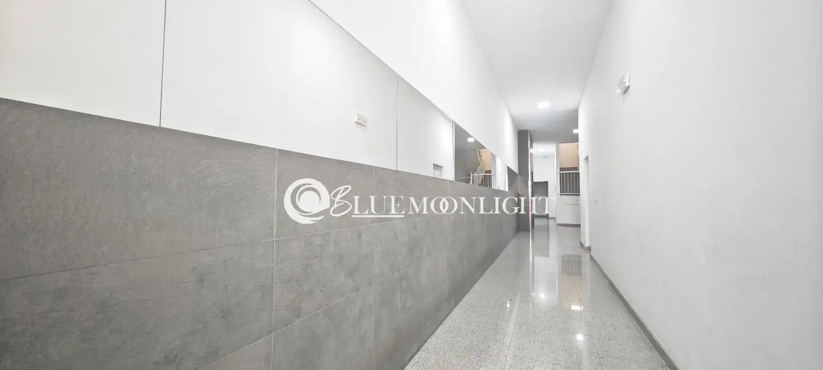 Penthouse with lift for sale in maestro bayarri, imagen 54