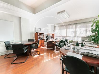 Office for sale in  Barcelona Capital  with Air Conditioner