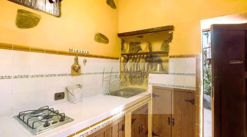 Photo 3 of Country house for sale in Gc-607, Tejeda, Las Palmas