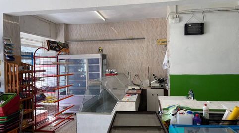 Photo 5 of Commercial properties for rent in Plaza Carlos V, 1, Carlos V, Laredo