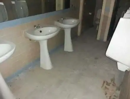 Oficina en venda a Avenida del Comte de Sallent, imagen 8